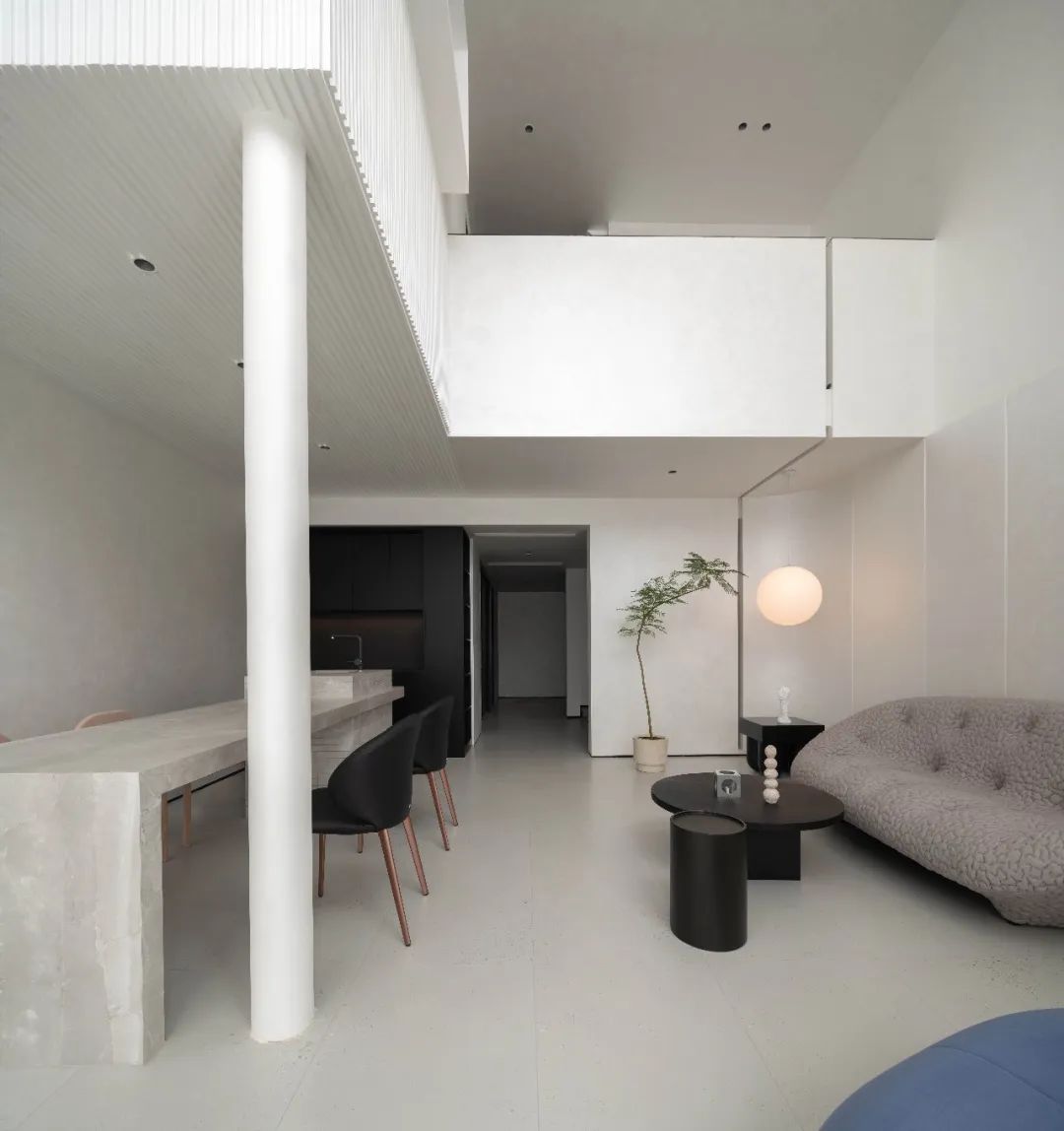 万豪掬月半山-65