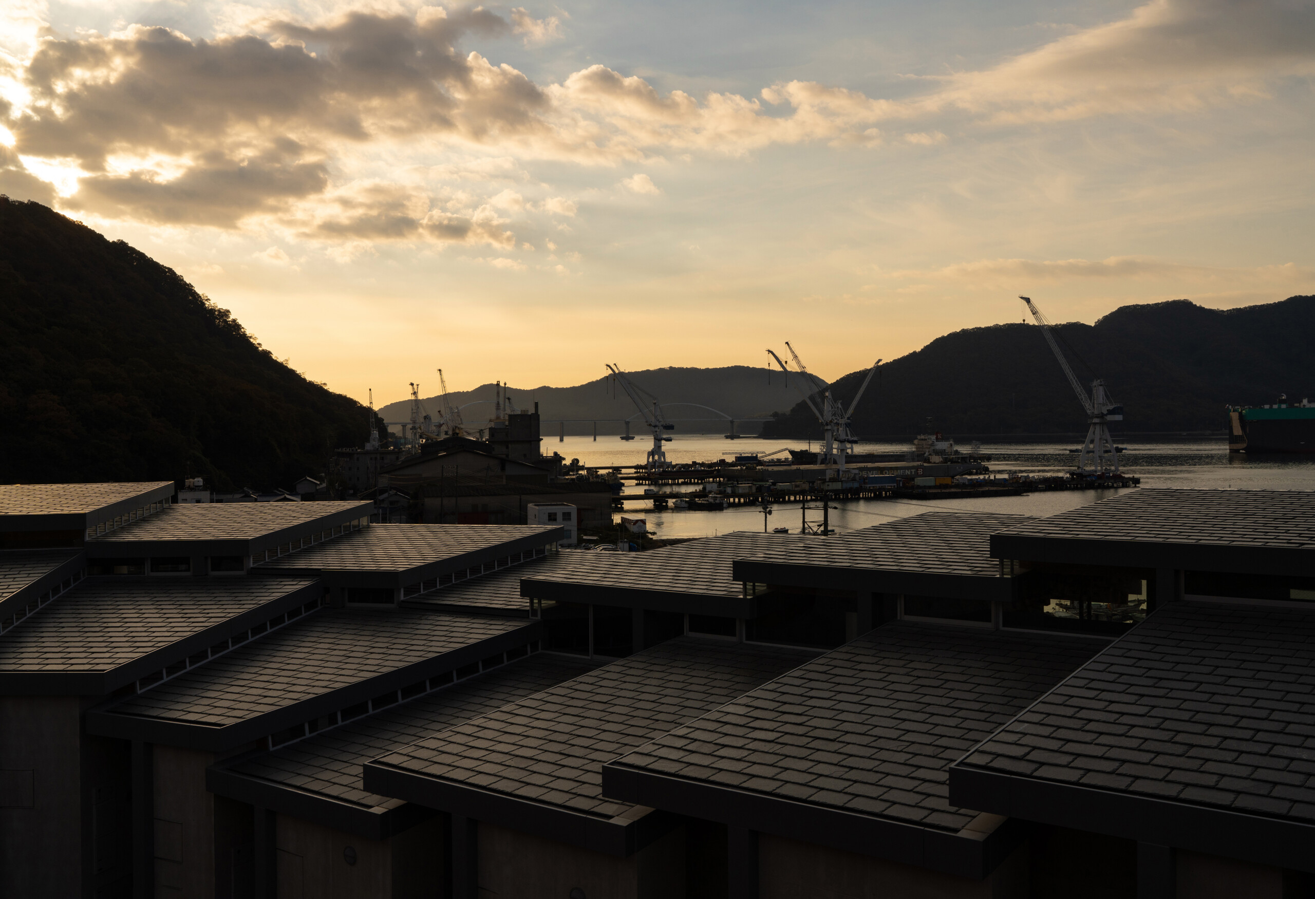 瀬戸の紀（注：如果せとのき有特定人名、地名等具体指向，当前翻译可能不准确，仅从发音进行常规汉字对应猜测） 丨長谷川豪,浅井太一,増山輝-13