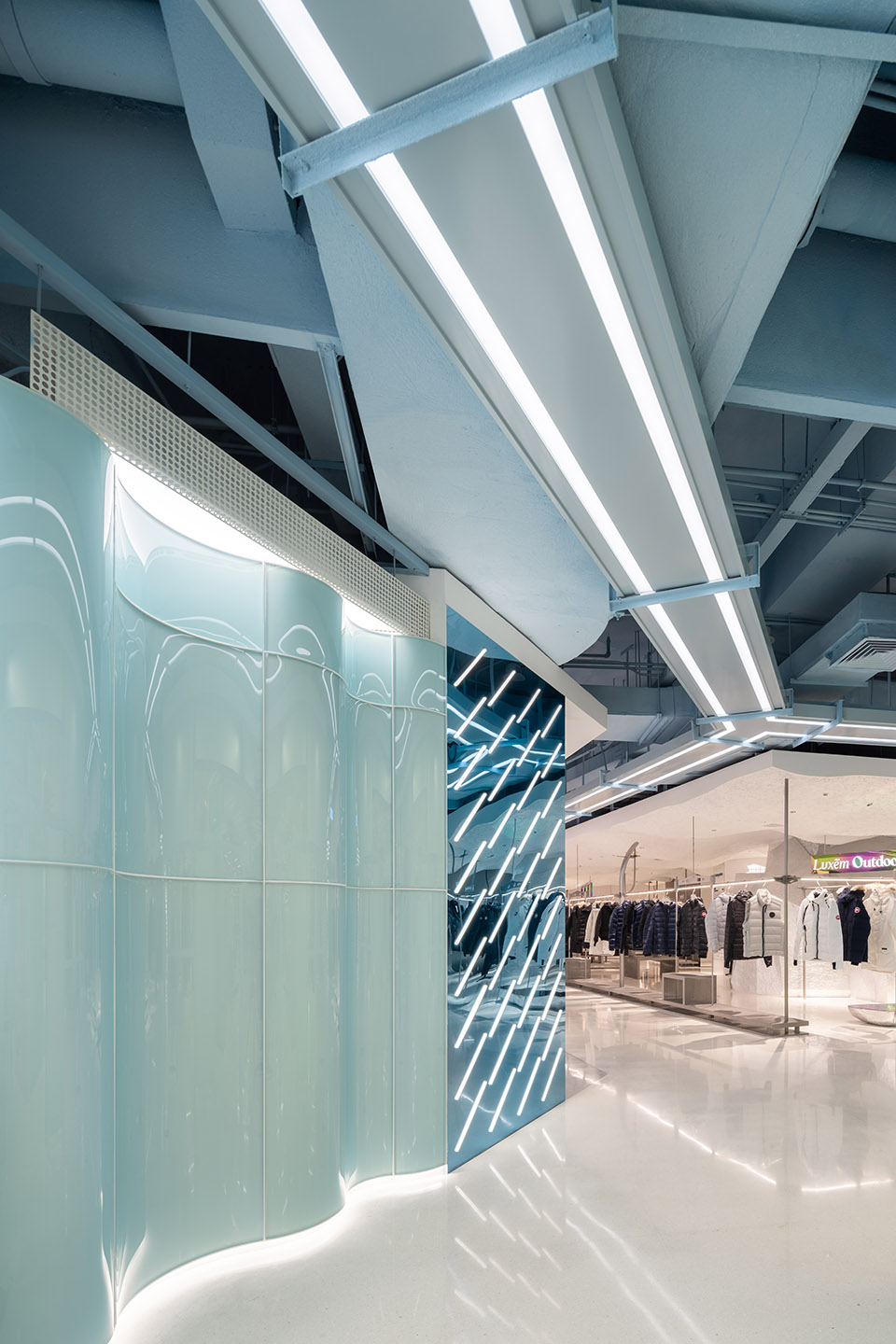 东安睿锦丨中国北京丨All Design Studio-83