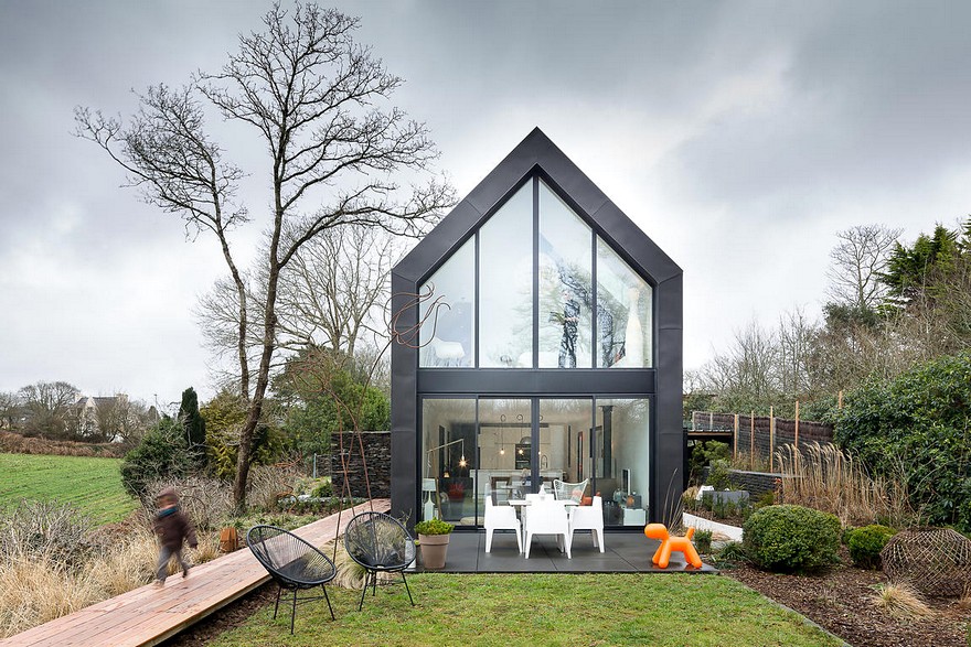 吉帕帕斯黑谷仓-20