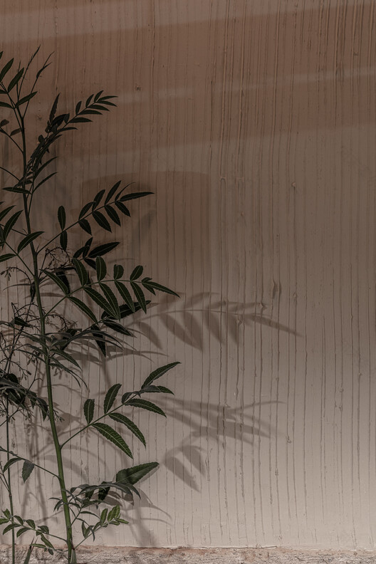 阿根廷 Villa Urquiza 区 Pizzería Marcia 餐厅设计,传统与现代的完美融合-16