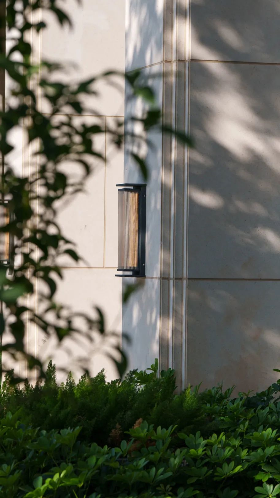 深铁 · 珑境花园(Ⅰ期)丨中国深圳丨SED新西林景观国际-84