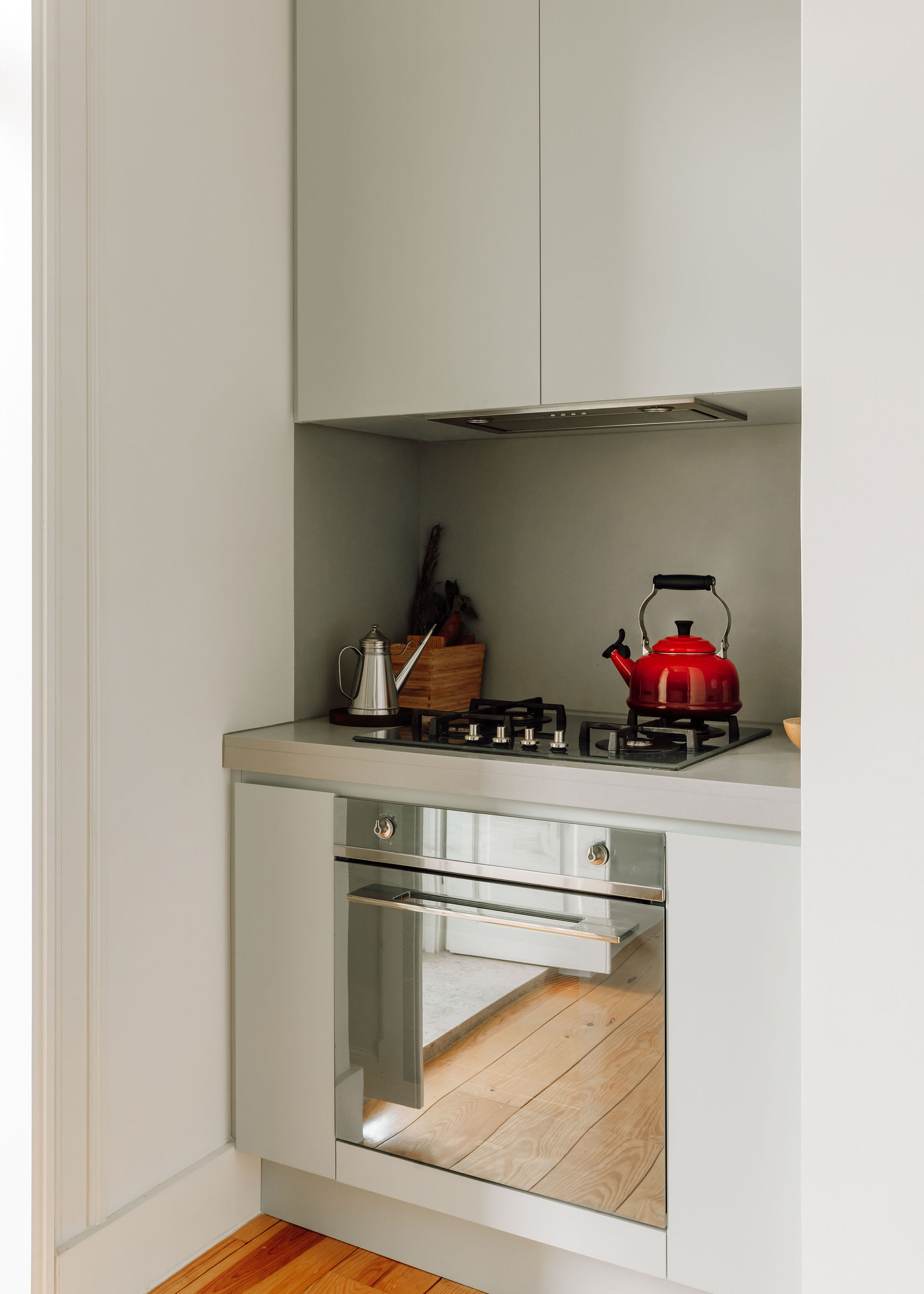 曼彻斯特大厦-24