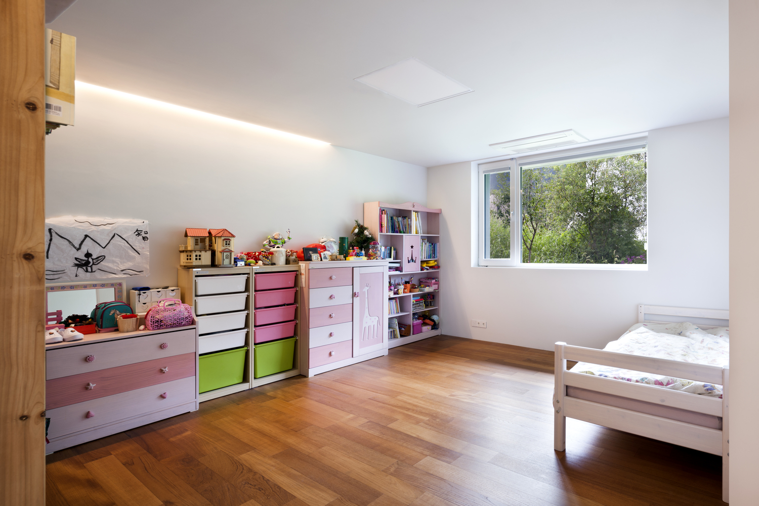 Moonhori Residence  a round architects-49