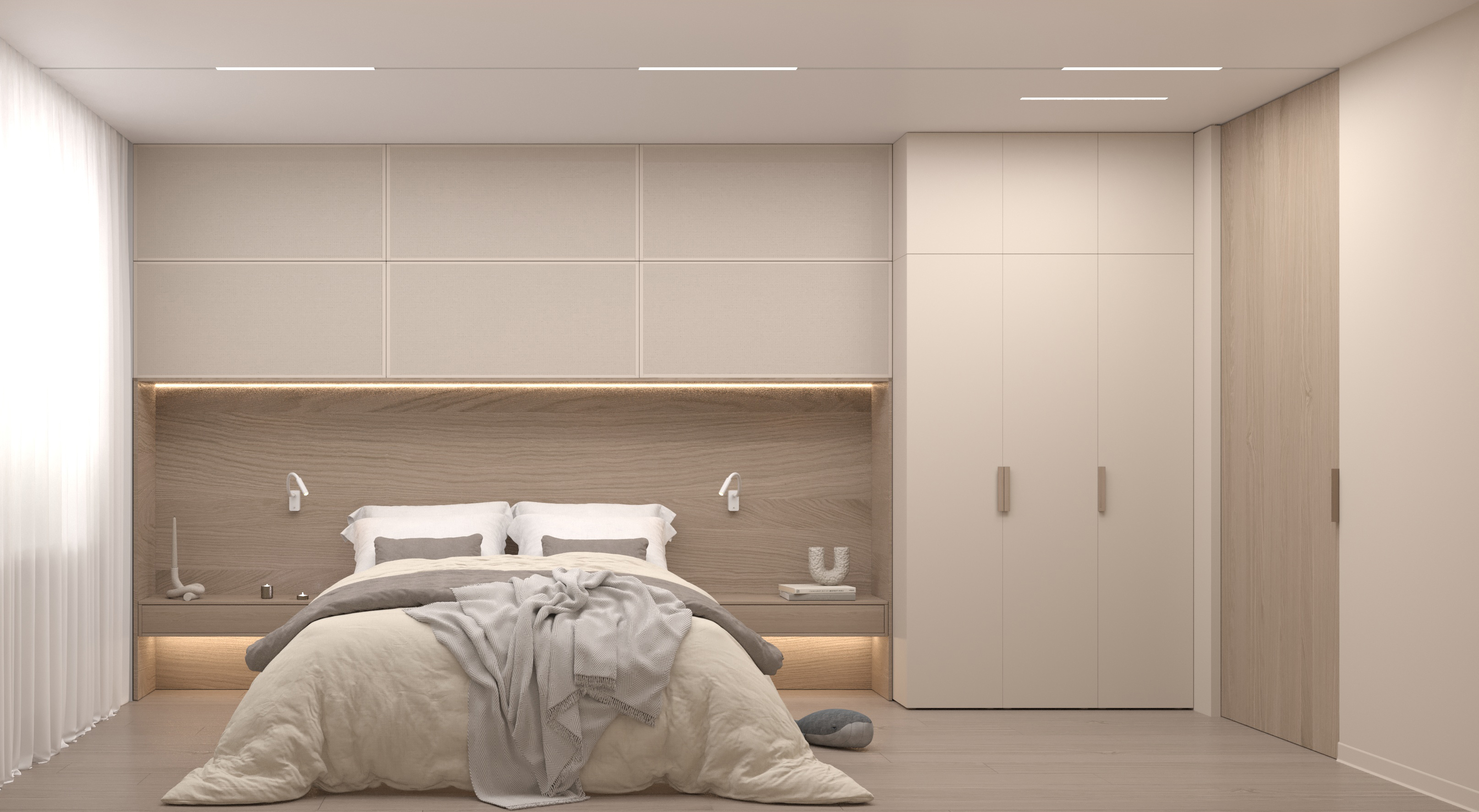 Строителей 18А-21