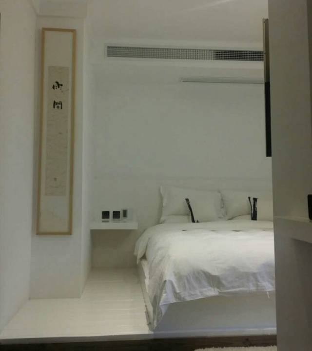 人到半山，止息而行，不问归期-50