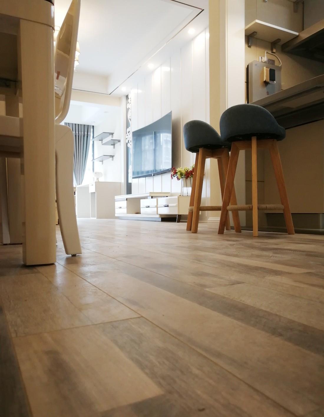 
绵阳御景名城 -8