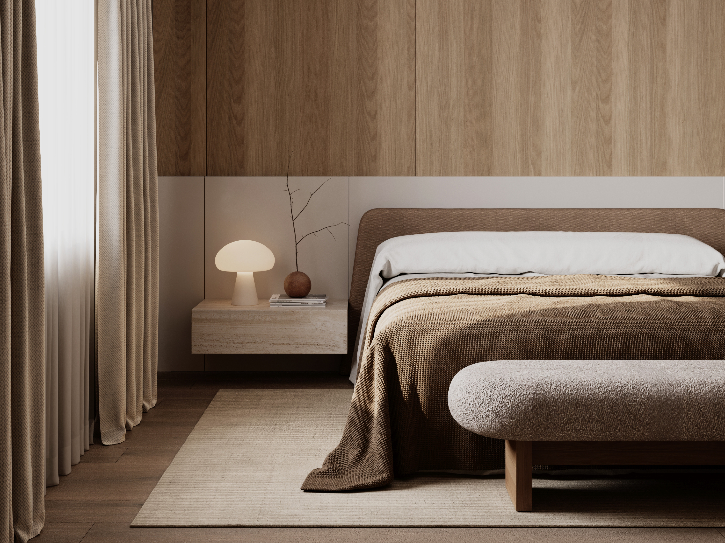 House in Tel Aviv-14