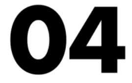 包豪斯极简主义,双宝设计打造 300㎡白色空间-48