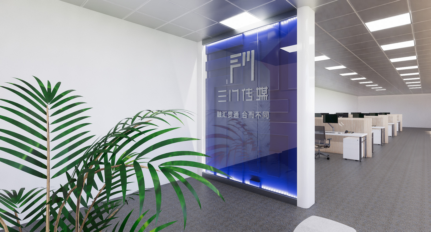 一些案例分享（二）-4