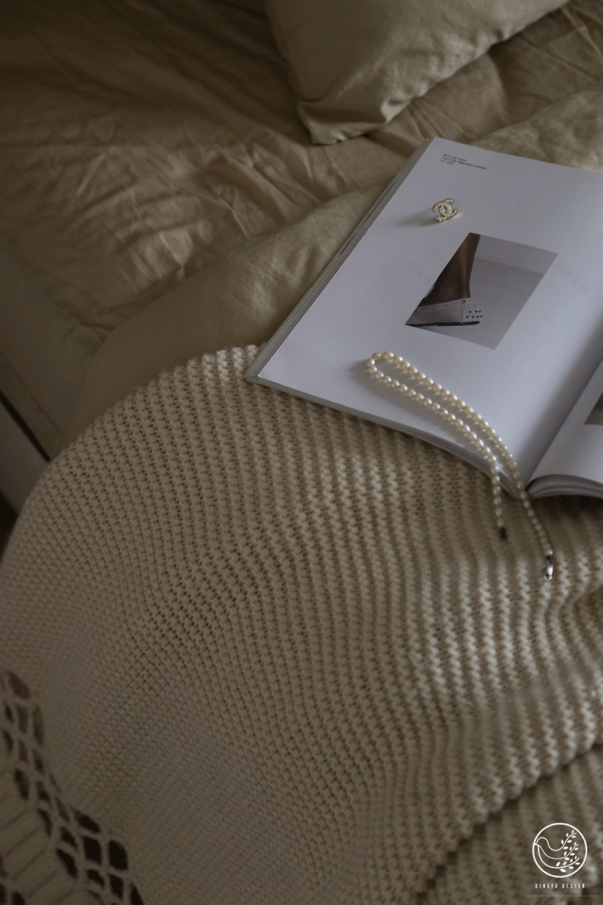 成都金牛区 185㎡现代简约之家丨中国成都丨清羽设计-67