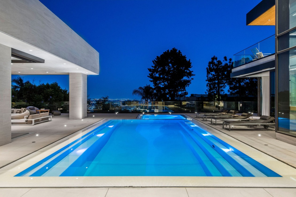 打造极致雅宅，品味不凡生活-21