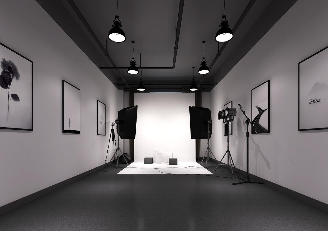 
「教育空间」山大水木培训 -2