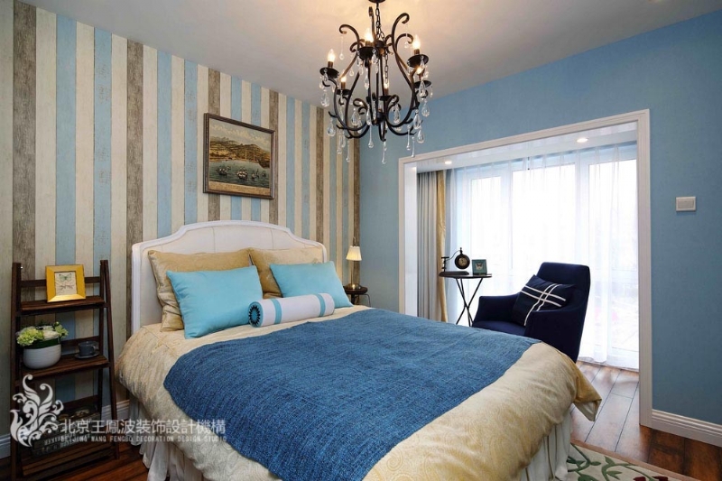 博物馆奇幻夜-18