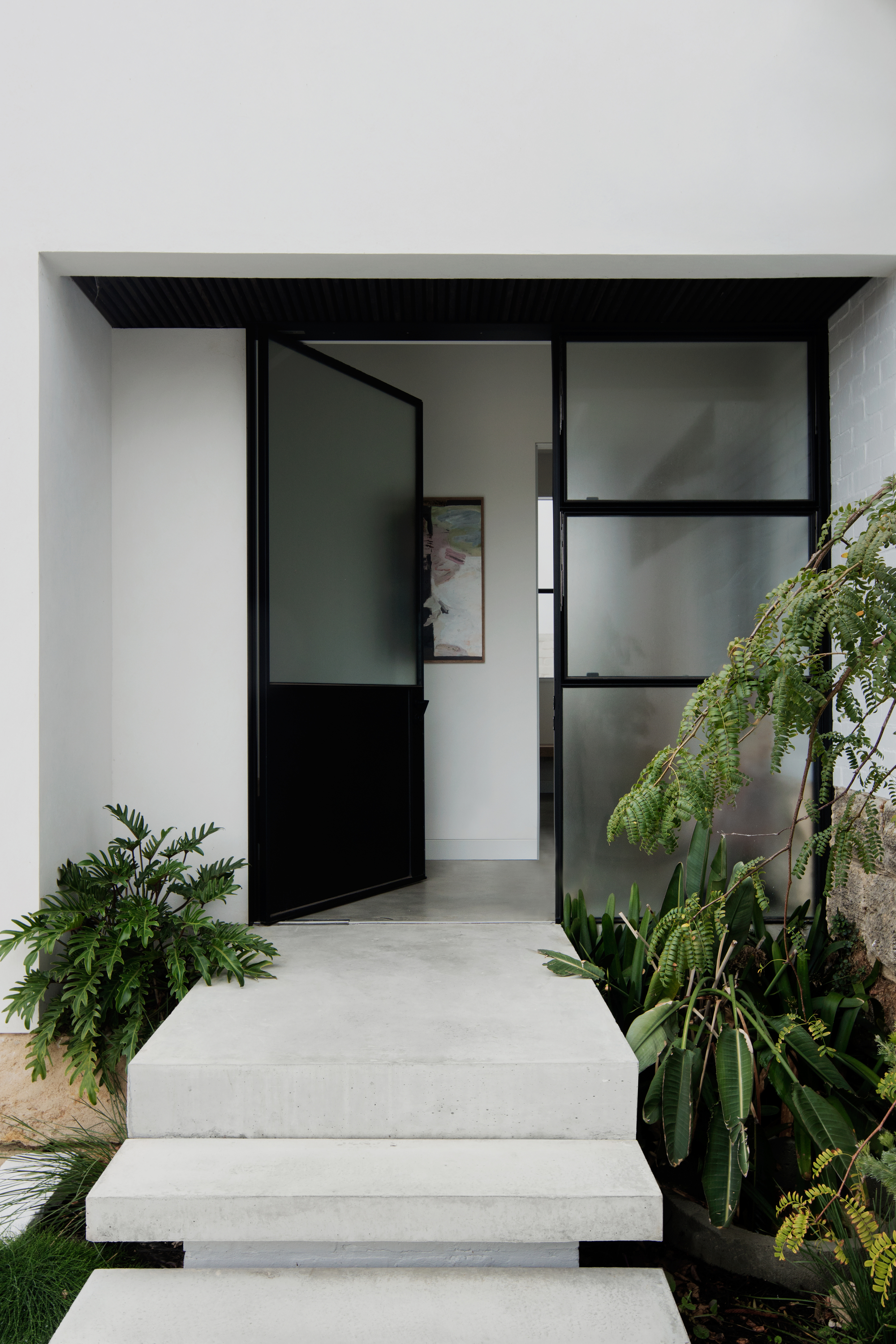 House B / Whispering Smith-14