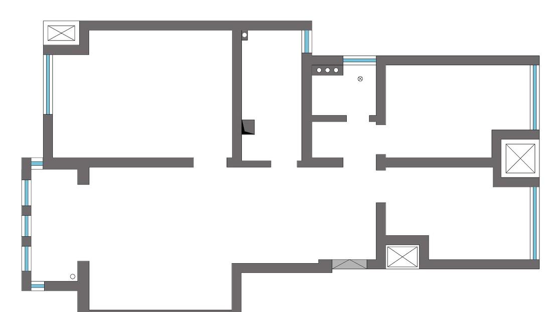 打破规则·定义新生活-2