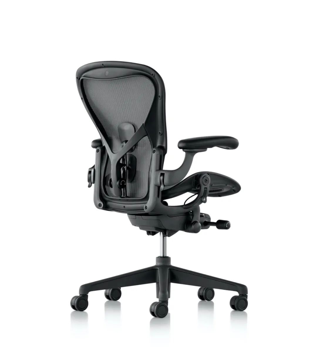 波兰华沙Snowflake办公室丨Massive Design-46