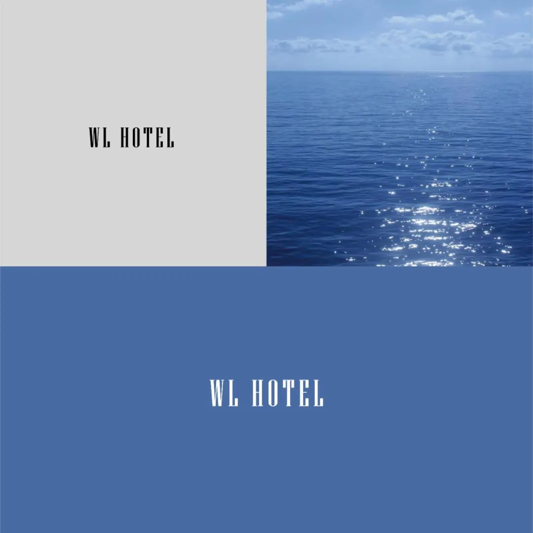 WL 酒店丨权洪建筑研究所-1