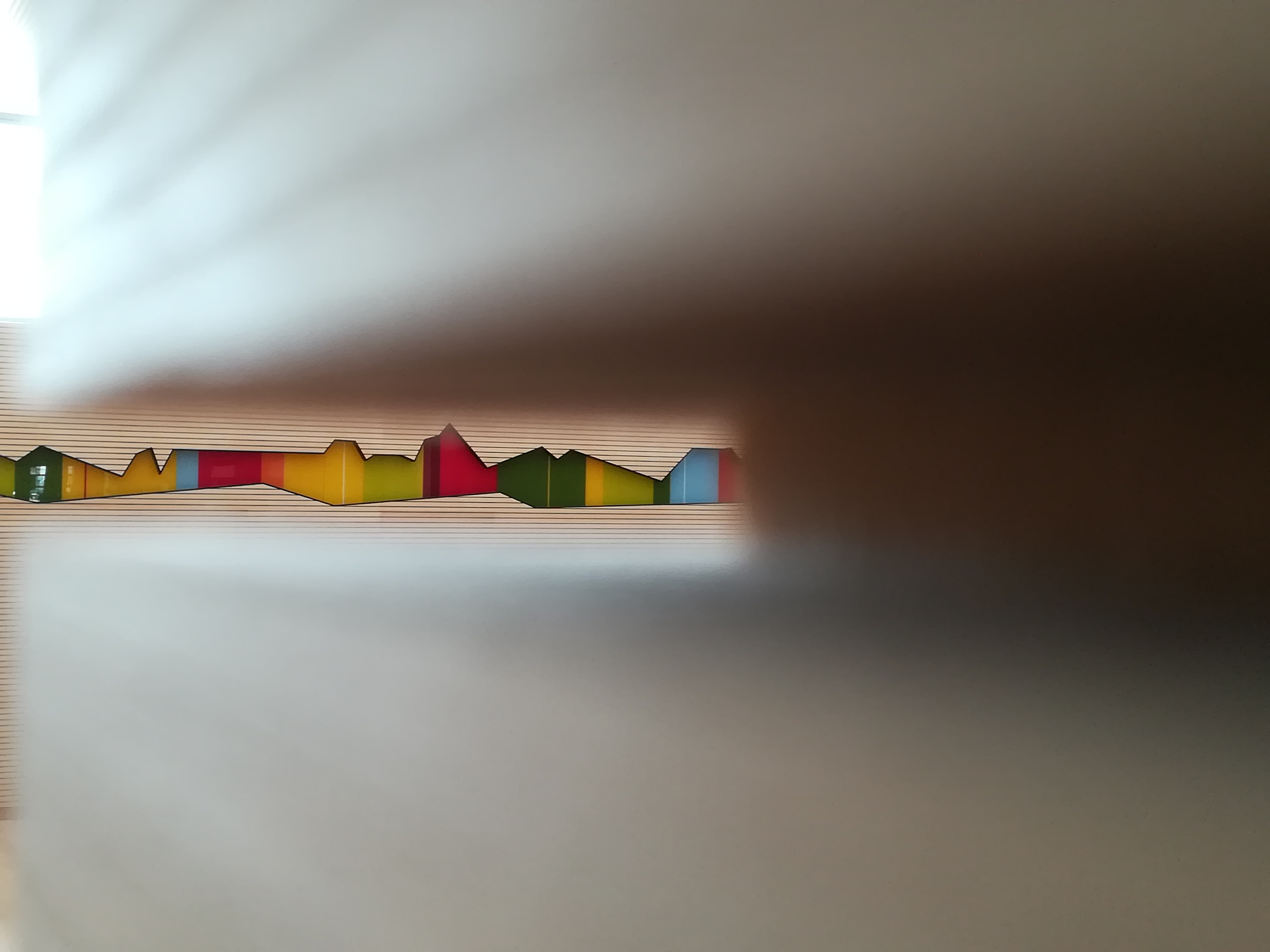 博尔扎诺展览中心现代改造-15