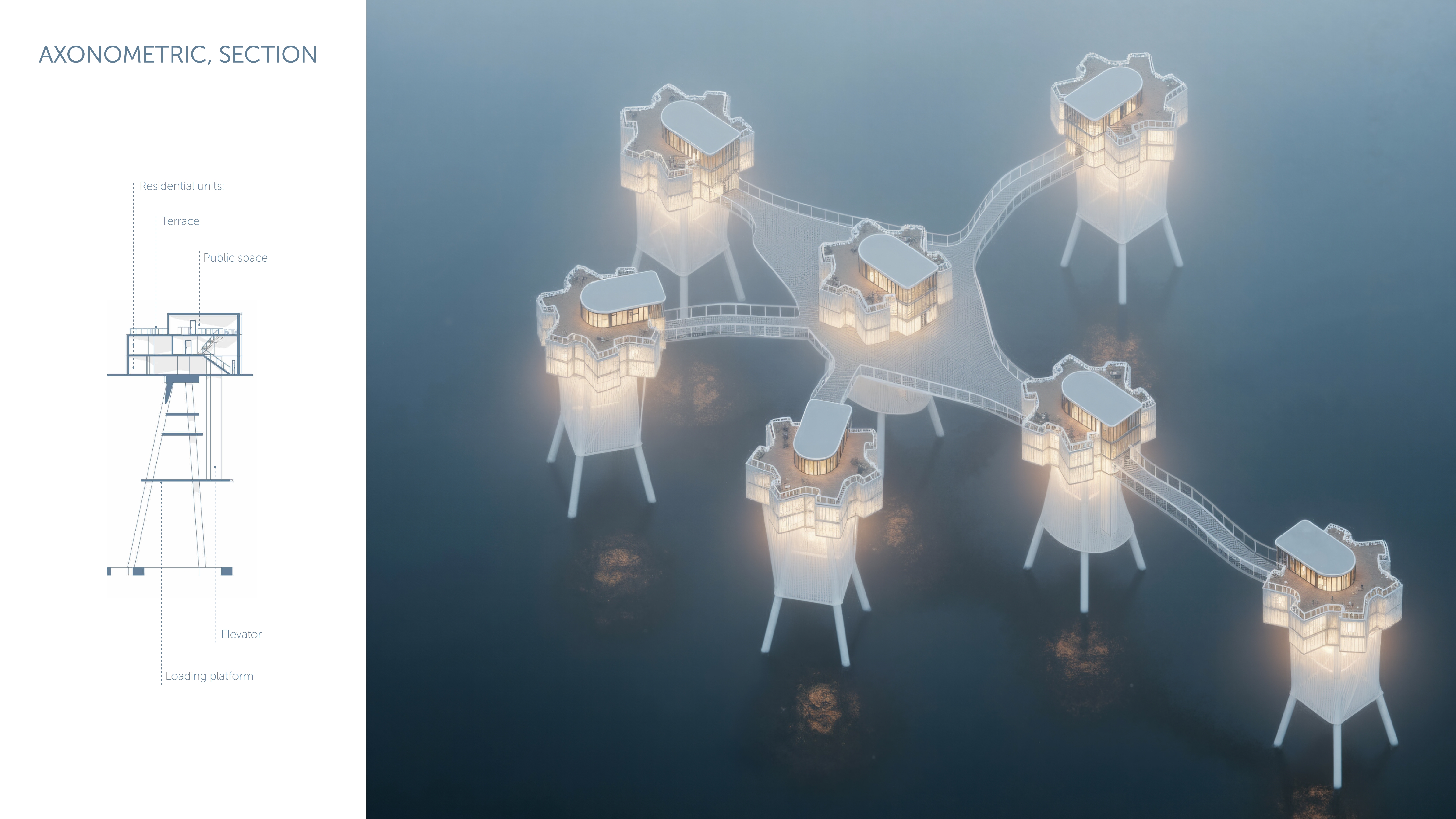 Between Sea and Sky-11