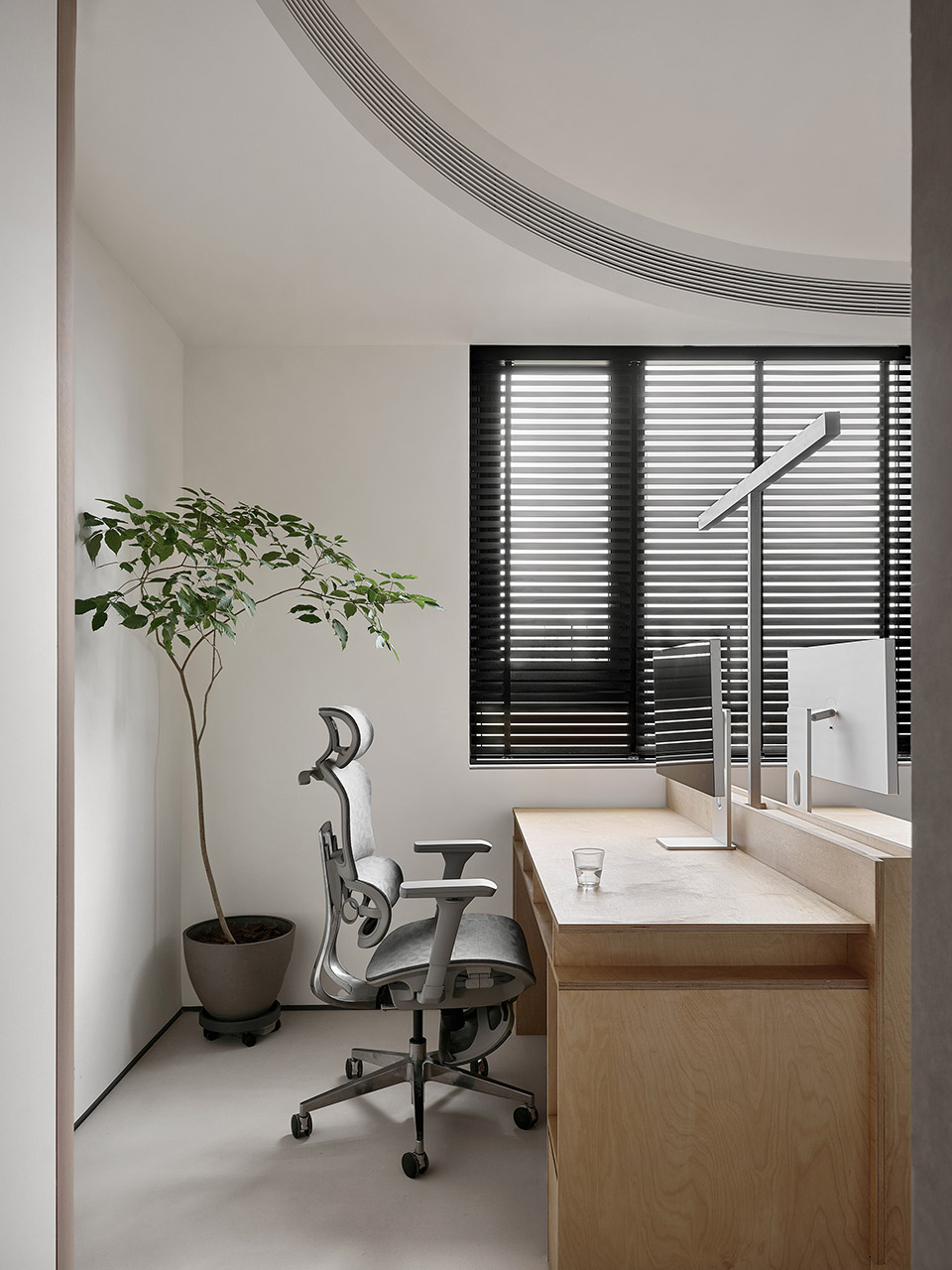 凹设计3·0丨中国南京-120