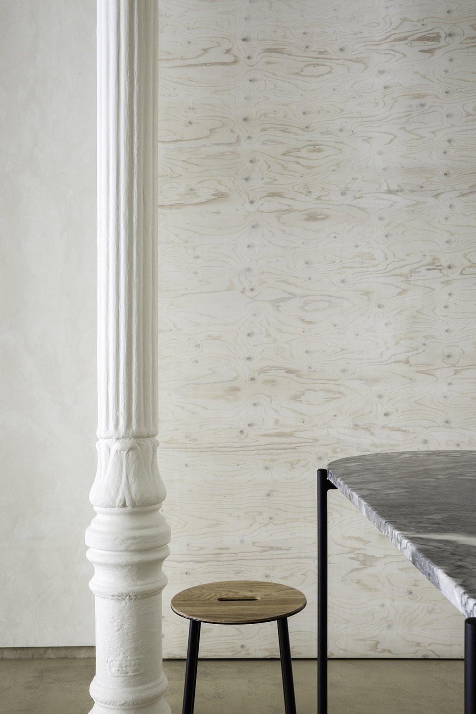 马德里街头美食店 Zuppa-22