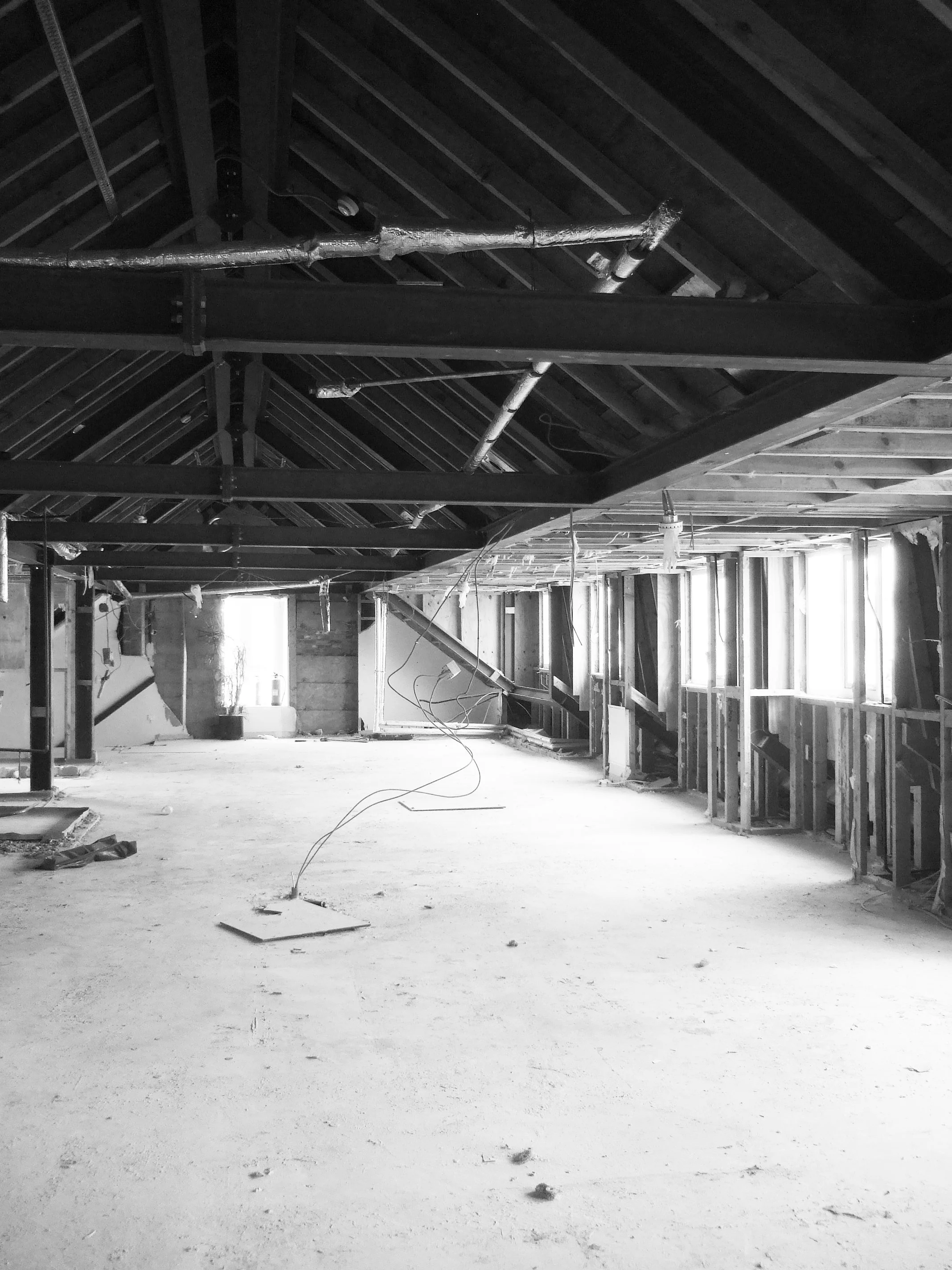 金钟道·罗宾·李建筑事务所-7