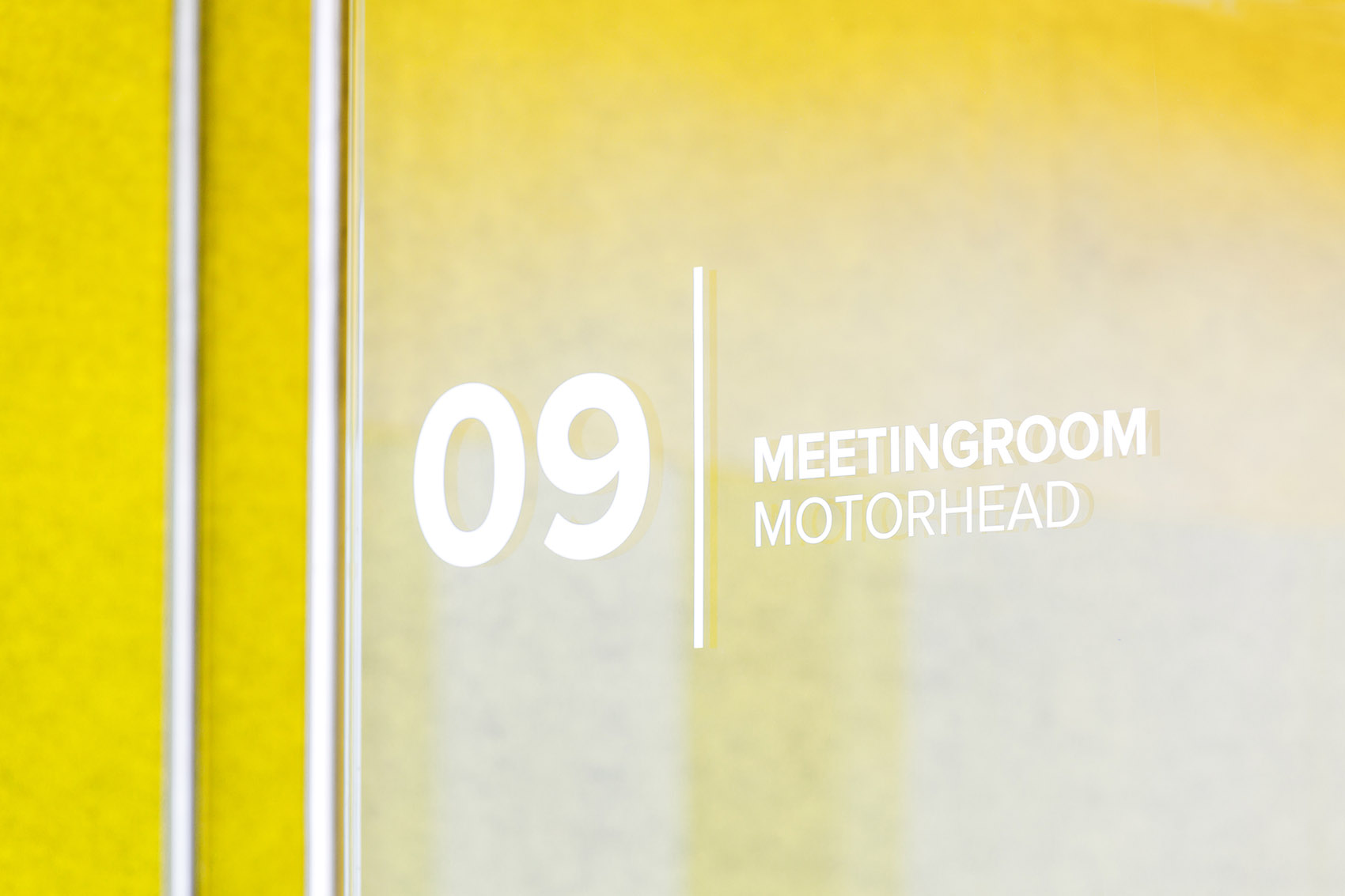 Avast总部办公室 ,布拉格 / VRTIŠKA • ŽÁK-71