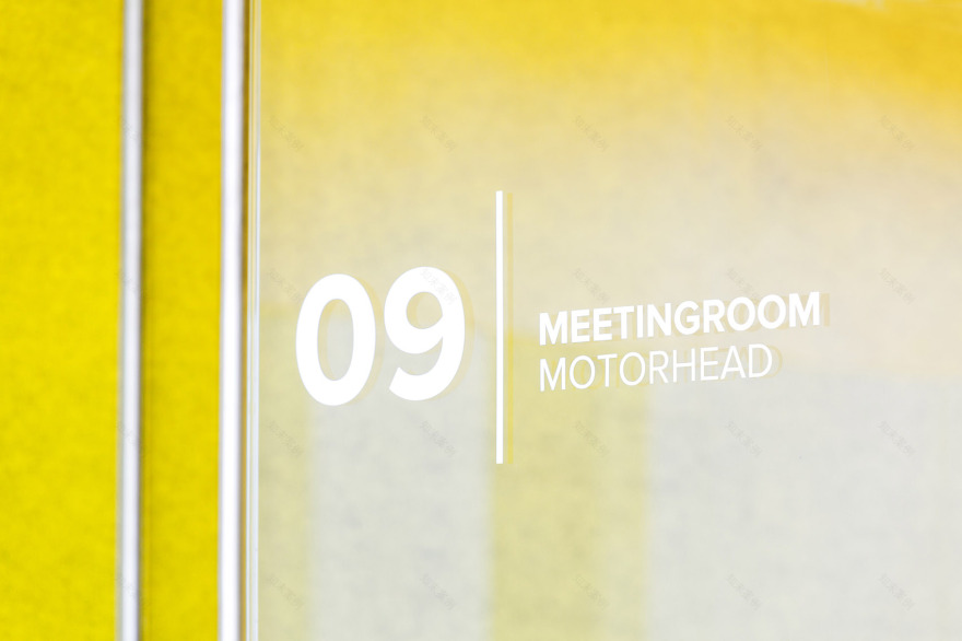 Avast总部办公室 ,布拉格 / VRTIŠKA • ŽÁK-71