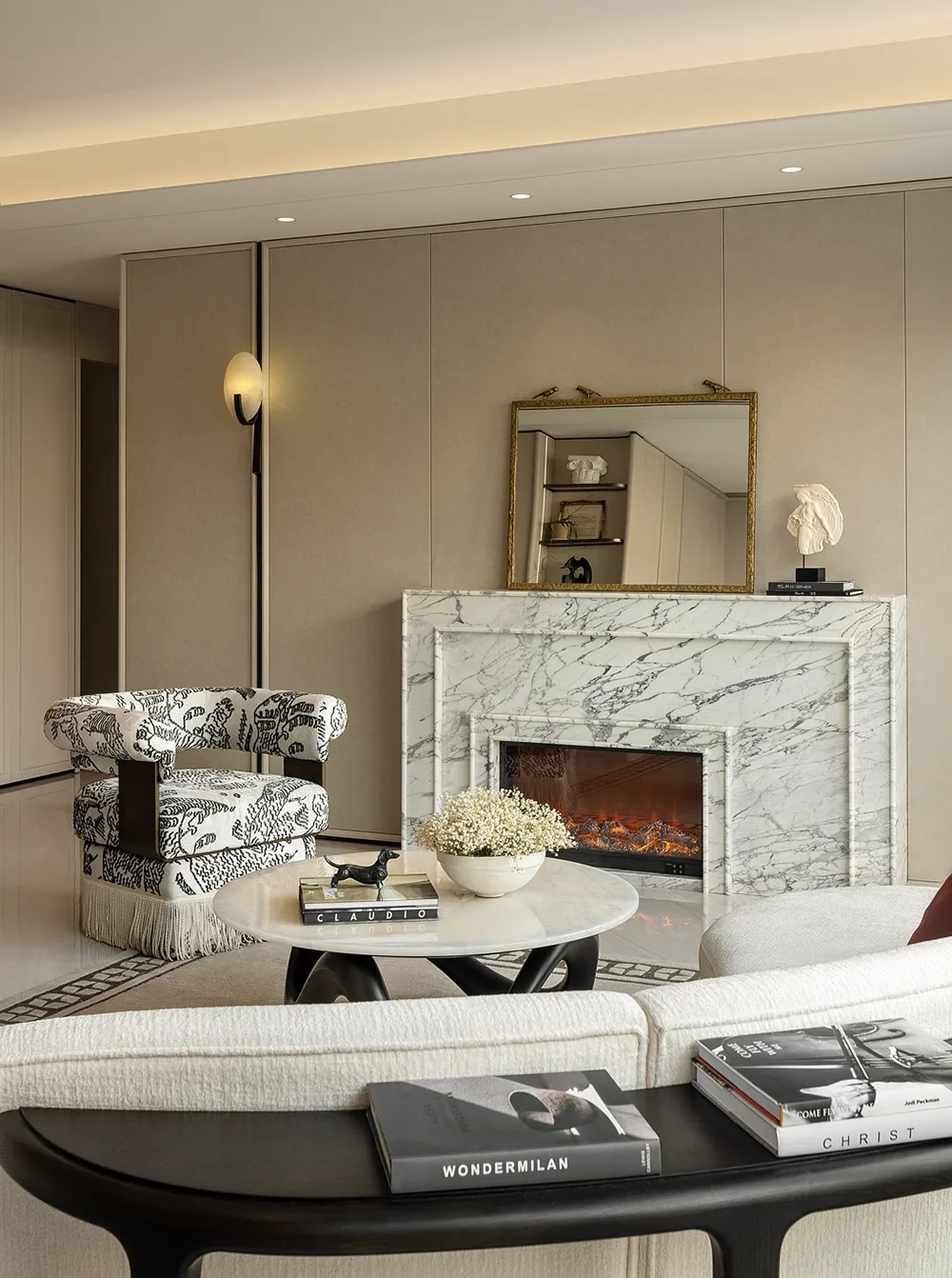 南京颐和金陵印丨中国南京丨深圳31设计-41