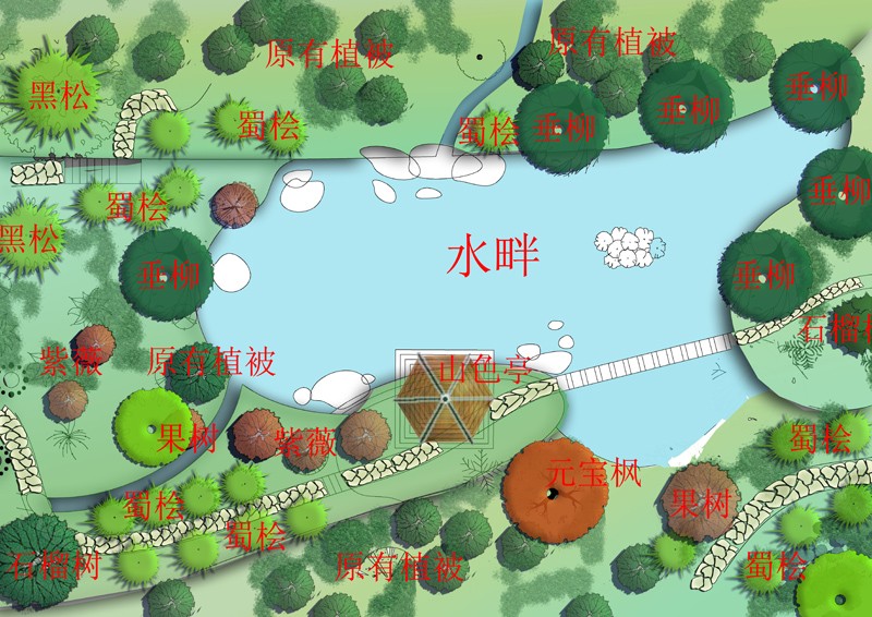 开发区私人会所-16