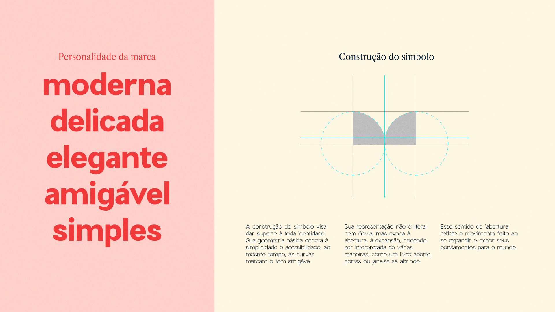 Identidade Visual | Arquitetura-5