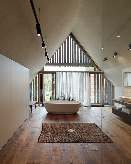 House P  Gangoly - Kristiner Architekten-3