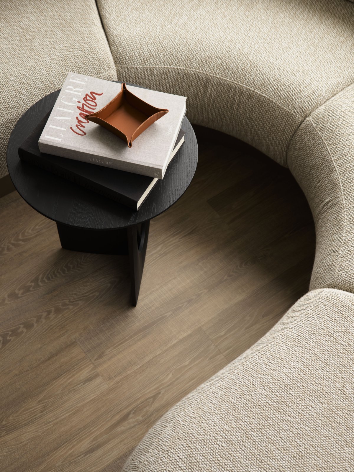 Ray White 玫瑰湾精品店室内设计丨澳大利亚悉尼丨Smac Studio-10