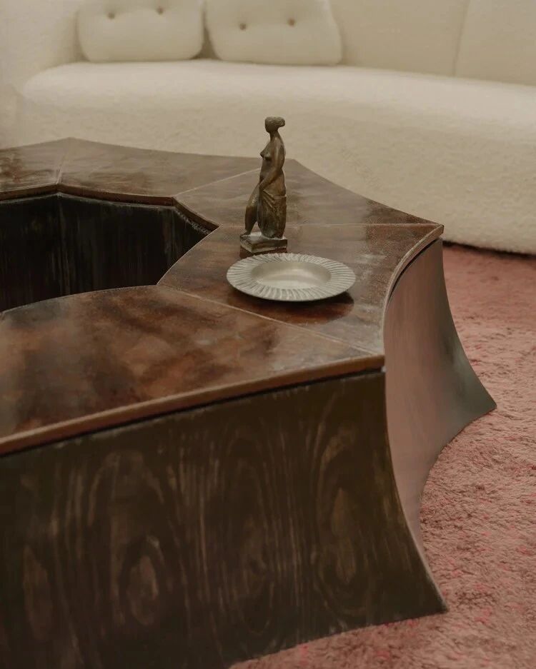 丨葡萄牙波尔图丨Garcé Dimofski-9