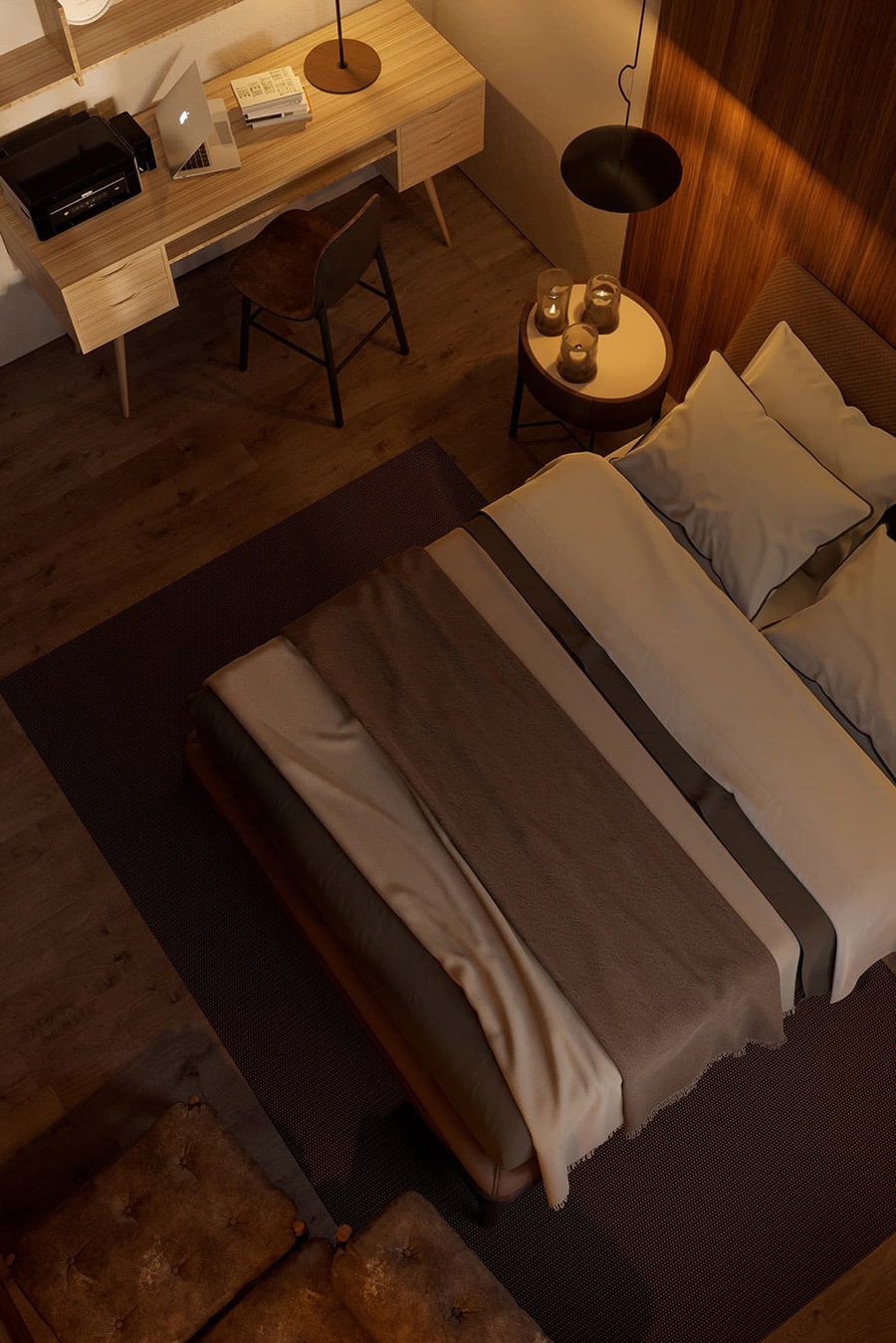 JH1H Igor Sirotov-15