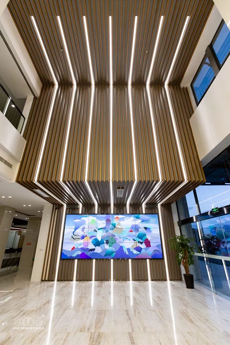 星光璀璨 点亮凉山 · 佳能达医药-30