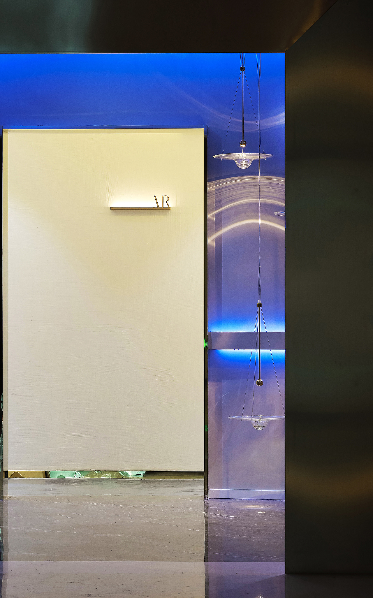 杭州麦瑞婚礼策划办公空间丨中国杭州-16