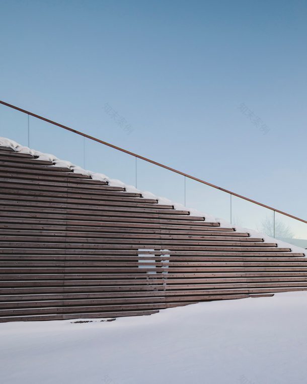 丨芬兰赫尔辛基-33