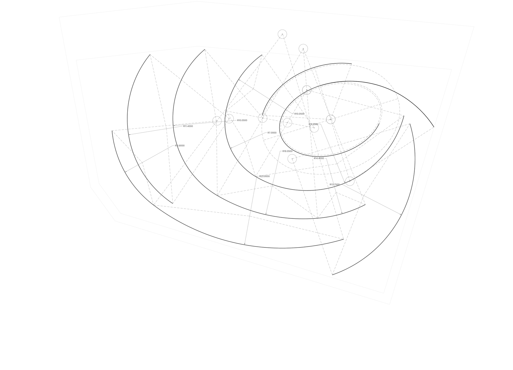 2025 年大阪世博会波兰馆|interplay architects!-32