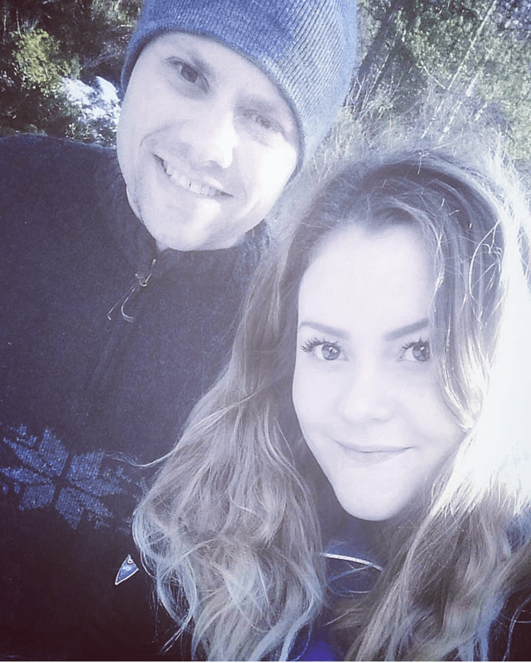 Drømmen om et funkishus（梦幻功能性住宅）丨挪威-6