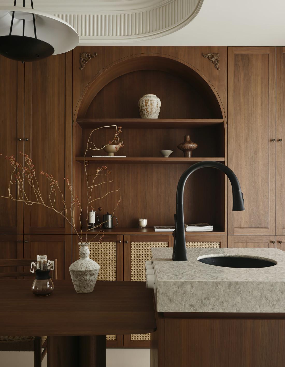 漫屿·给自己一个优雅的家-30