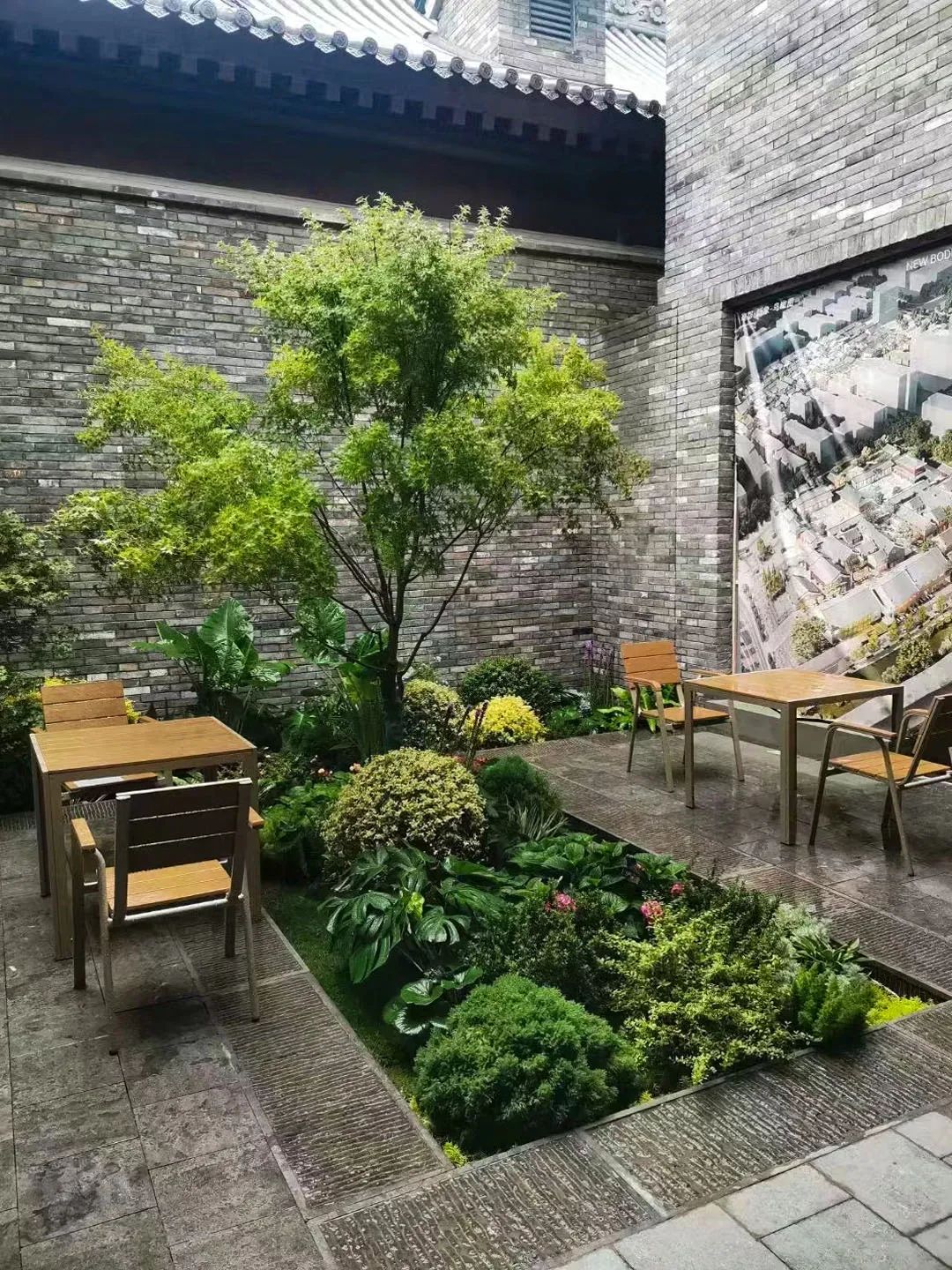 亳都·新象丨中国郑州丨UDG联创设计-41