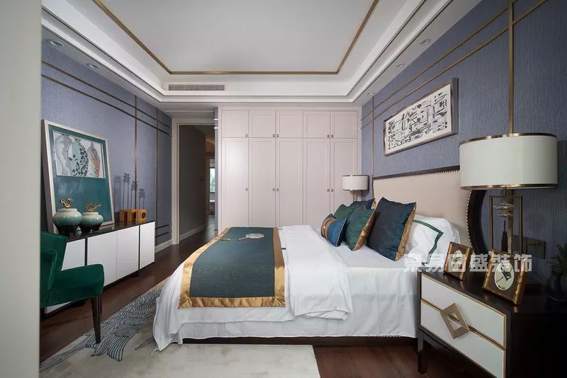 宅家游戏玩腻了？快来看看装修找不同！-73