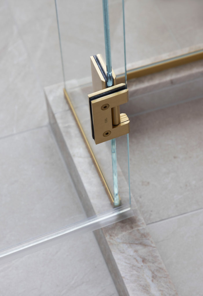 传统度假屋  住宿加早餐工作室

注：B & B常见为Bed and Breakfast的缩写，意为住宿加早餐  -24