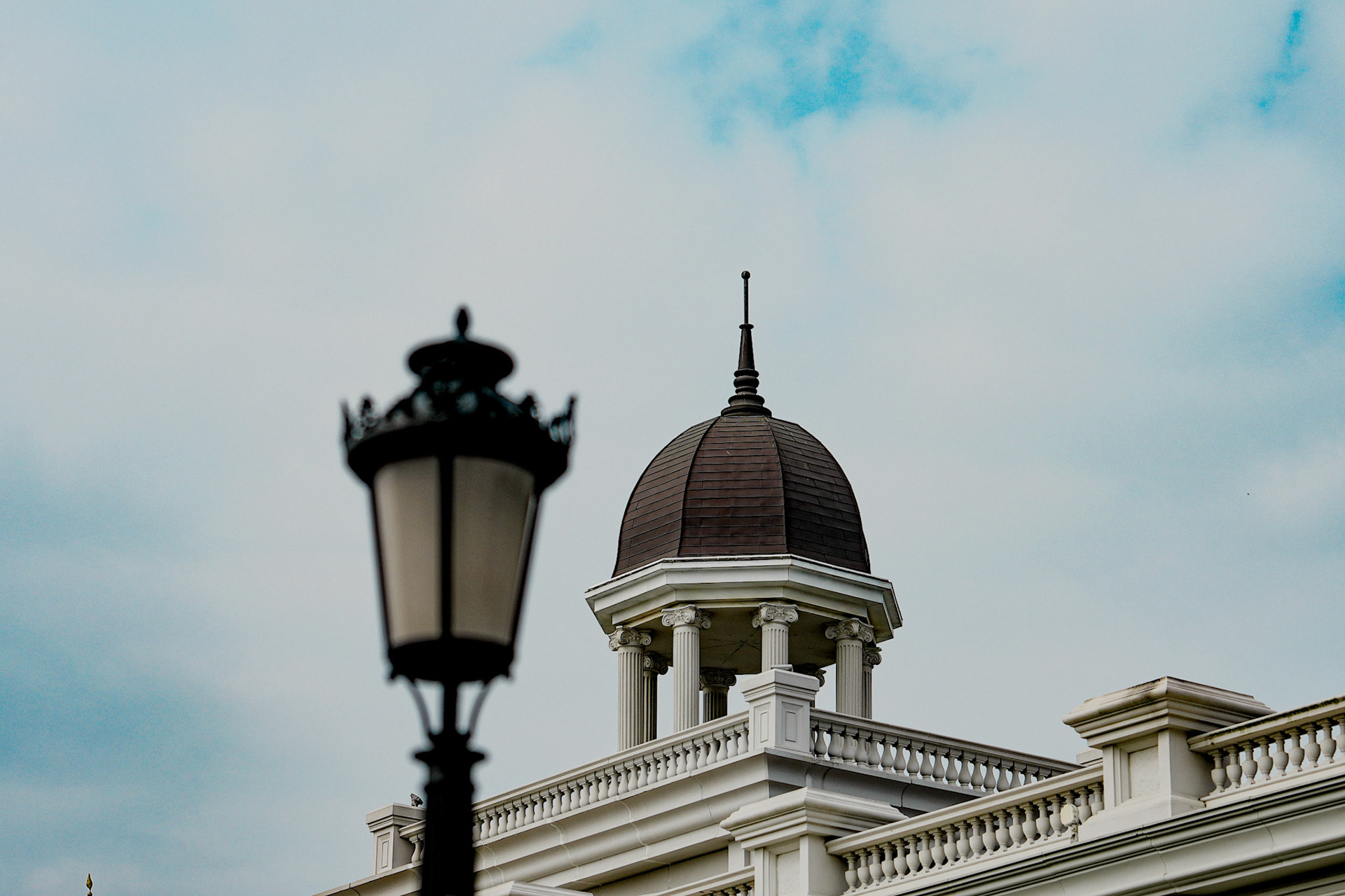 佐登妮絲城堡,故宮南院丨中国嘉义-35