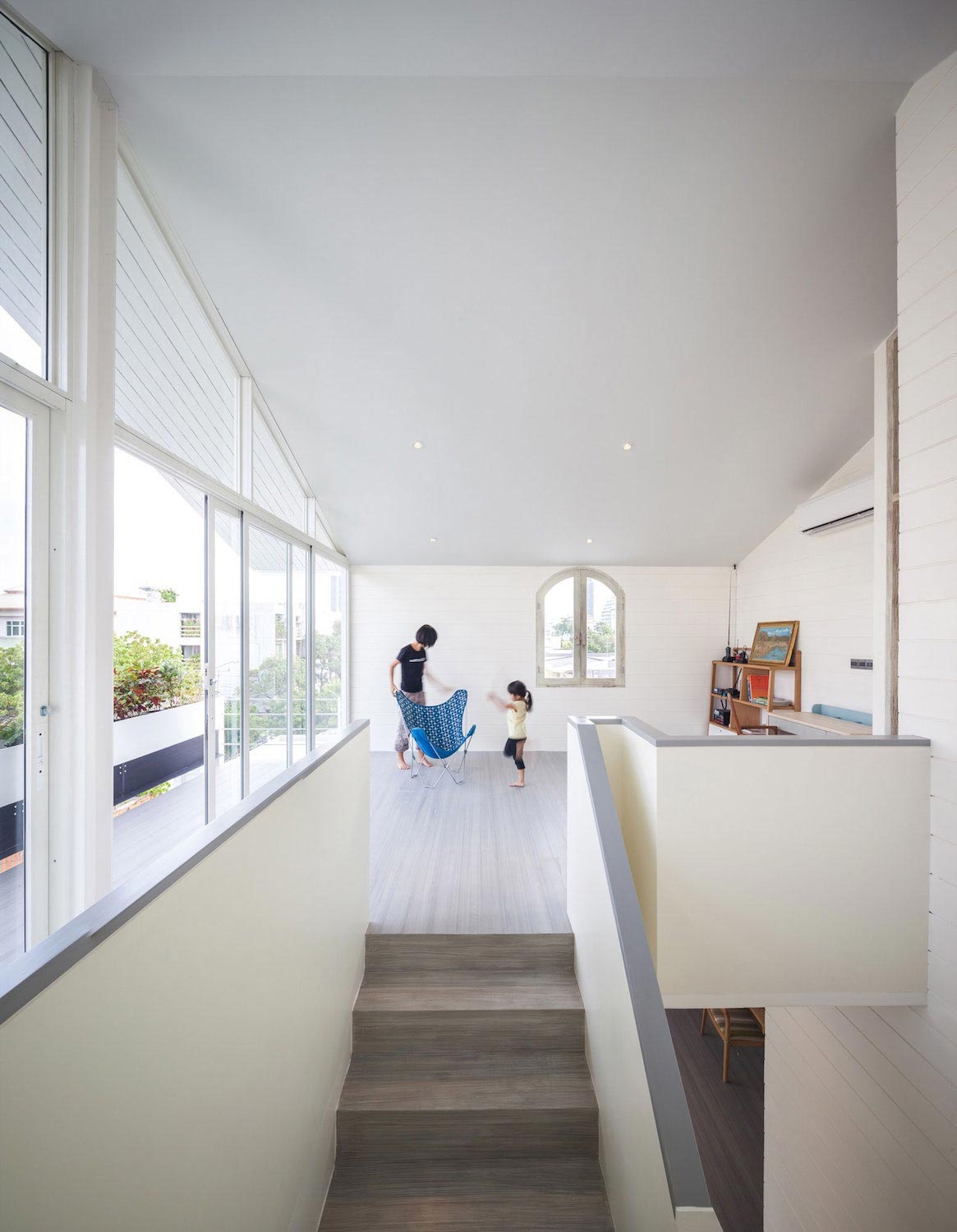 O·艺术·IM 住宅-21