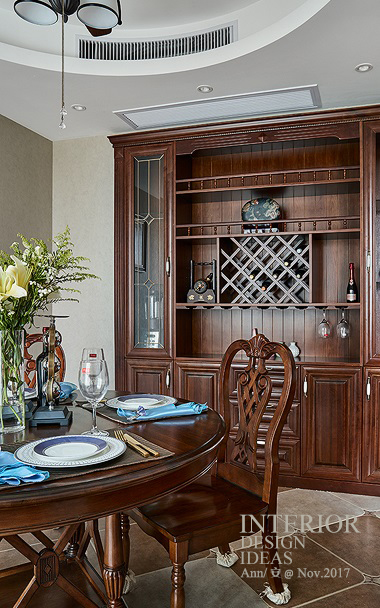 美家美室 |170㎡ 【此心安处是吾乡】-67