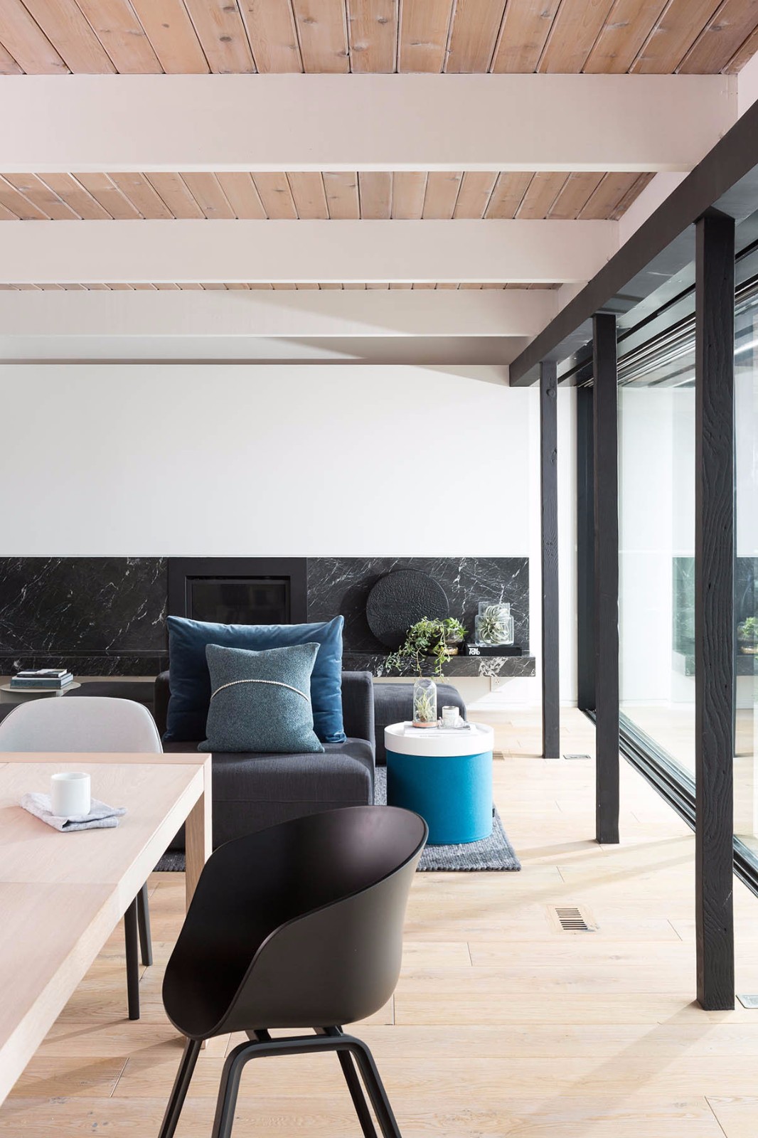 Laura Melling | 自然世界的温暖和质感-18