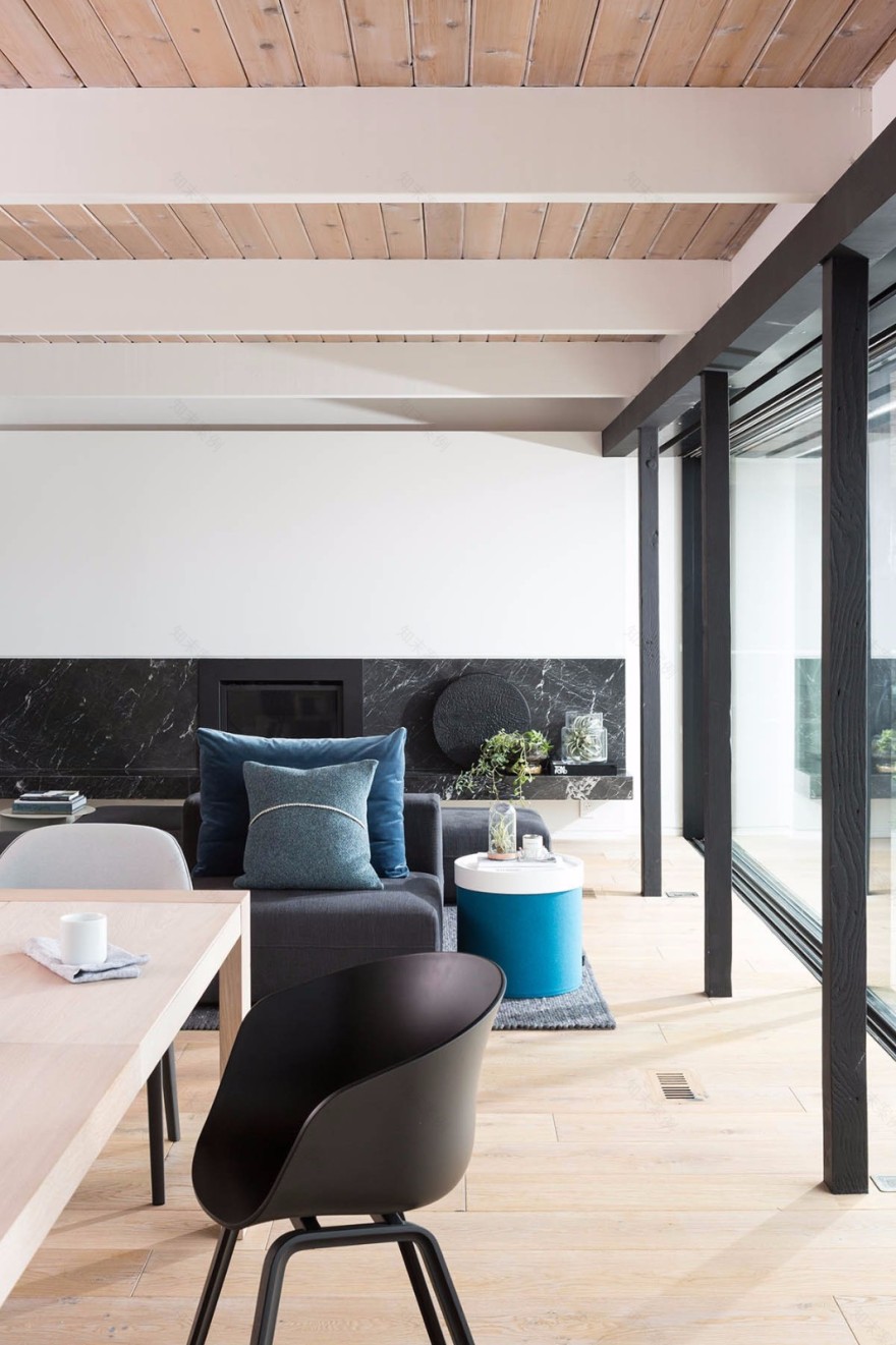 Laura Melling | 自然世界的温暖和质感-18